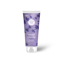 Load image into Gallery viewer, 7oz. Lavender Hand Cream