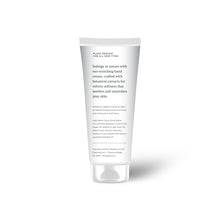 Load image into Gallery viewer, 7oz. Lavender Hand Cream