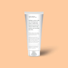 Load image into Gallery viewer, 7oz. Oats &amp; Honey Hand Cream