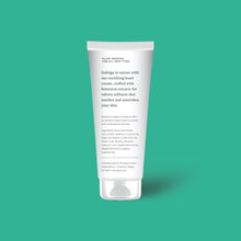 Load image into Gallery viewer, 7oz. Peppermint Eucalyptus Hand Cream