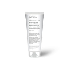 Load image into Gallery viewer, 7oz. Oats &amp; Honey Hand Cream