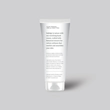 Load image into Gallery viewer, 7oz. Rose Hand Cream