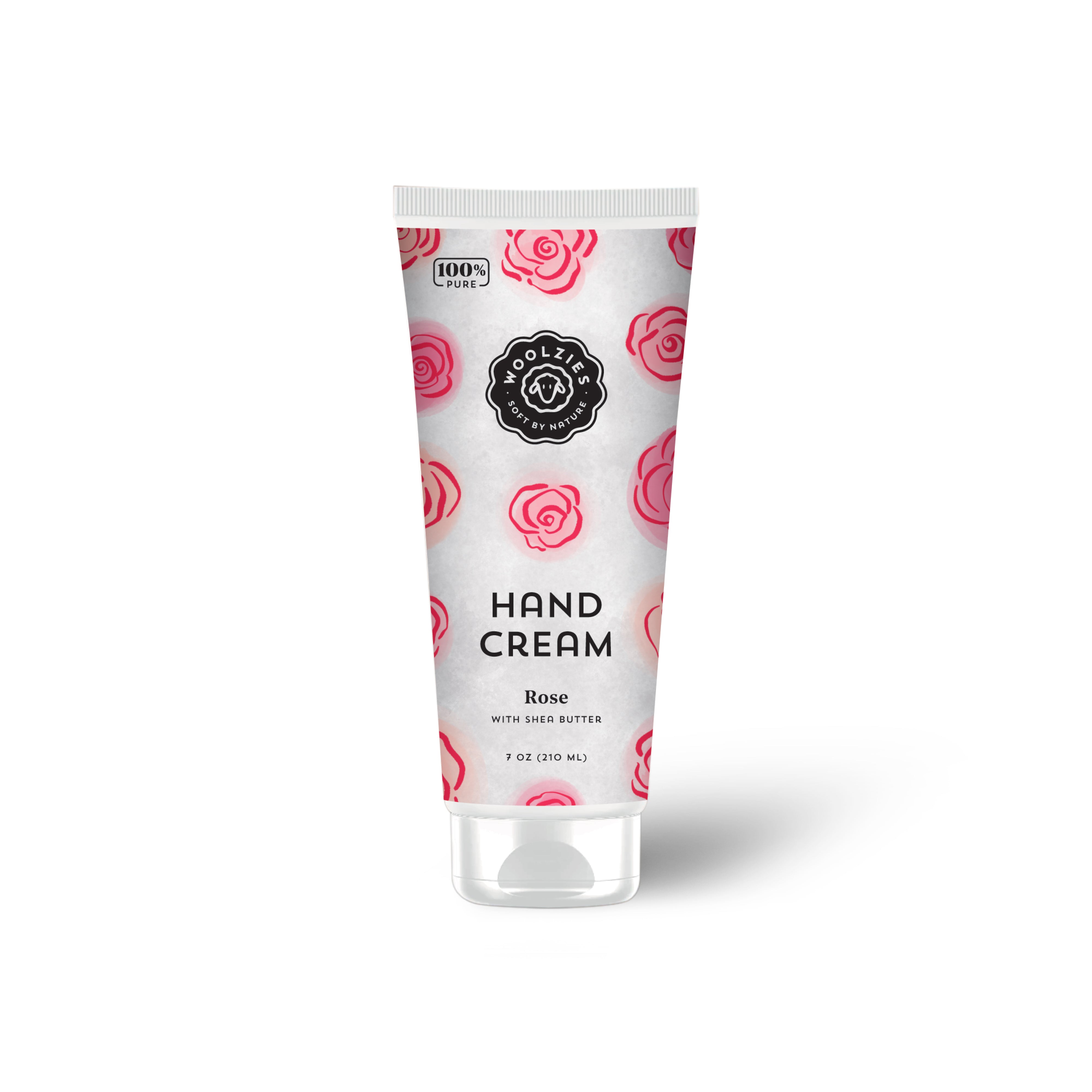 Hand_Cream_-_Rose_05_4000x.jpg