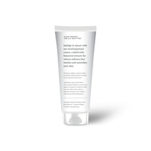 Load image into Gallery viewer, 7oz. Rose Hand Cream