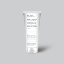 Load image into Gallery viewer, 7oz. Unscented Hand Cream