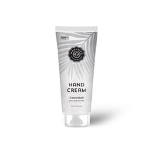 Load image into Gallery viewer, 7oz. Unscented Hand Cream