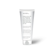 Load image into Gallery viewer, 7oz. Peppermint Eucalyptus Hand Cream