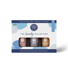 Load image into Gallery viewer, The Laundry Collection
