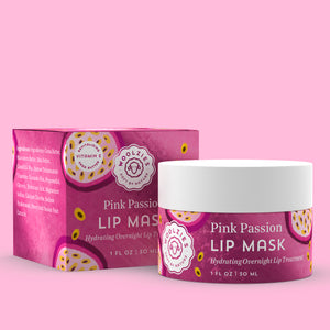 LipMask-PinkPassion_01_300x300