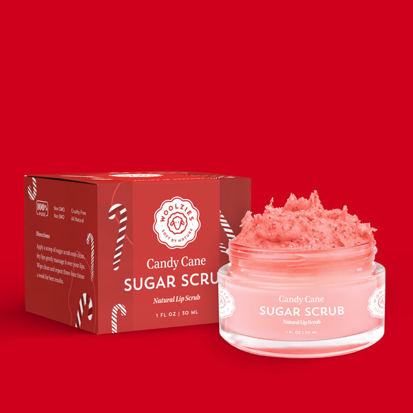 Buy Sugar Cookie Blend Online in USA  Sweet Sugar Cookie Essential Oil  Blend Suppliers – VedaOils USA