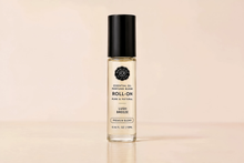 Load image into Gallery viewer, Lush Breeze Essential Oil Perfume Roll-On