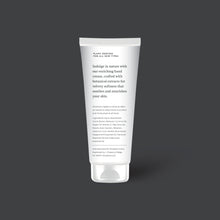 Load image into Gallery viewer, 7oz. Peppermint Eucalyptus Hand Cream For Men