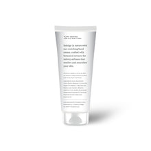 Load image into Gallery viewer, 7oz. Peppermint Eucalyptus Hand Cream For Men