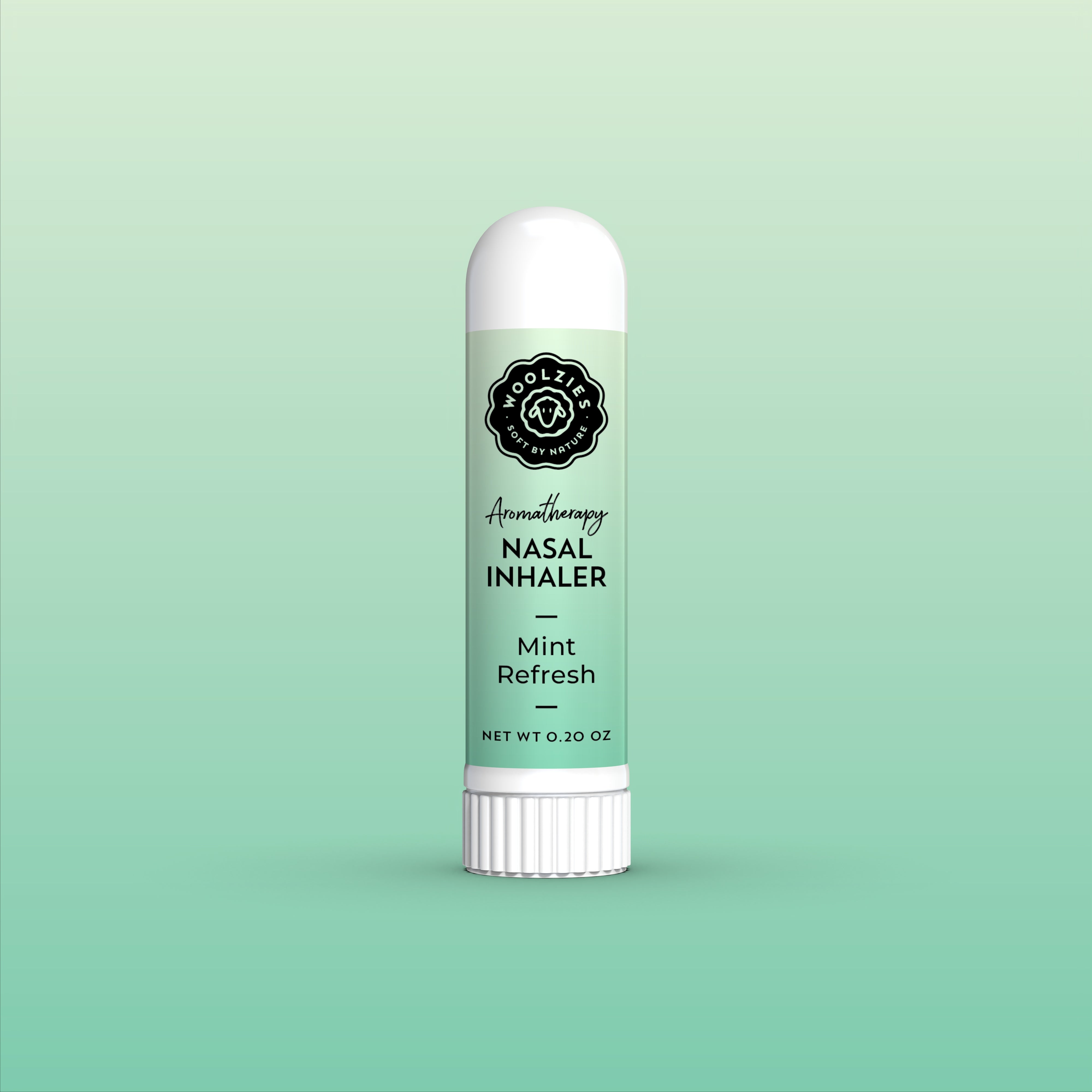 Hakka (Japanese mint) essential oil – 生活の木 オンラインストア