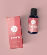 Load image into Gallery viewer, Passion Blend Essential Oil