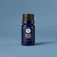 Load image into Gallery viewer, Quiet Night Essential Oil