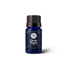 Load image into Gallery viewer, Quiet Night Essential Oil