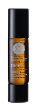 Load image into Gallery viewer, Rose Essential Oil