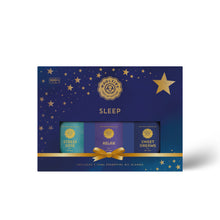 Load image into Gallery viewer, Holiday Sleep Collection