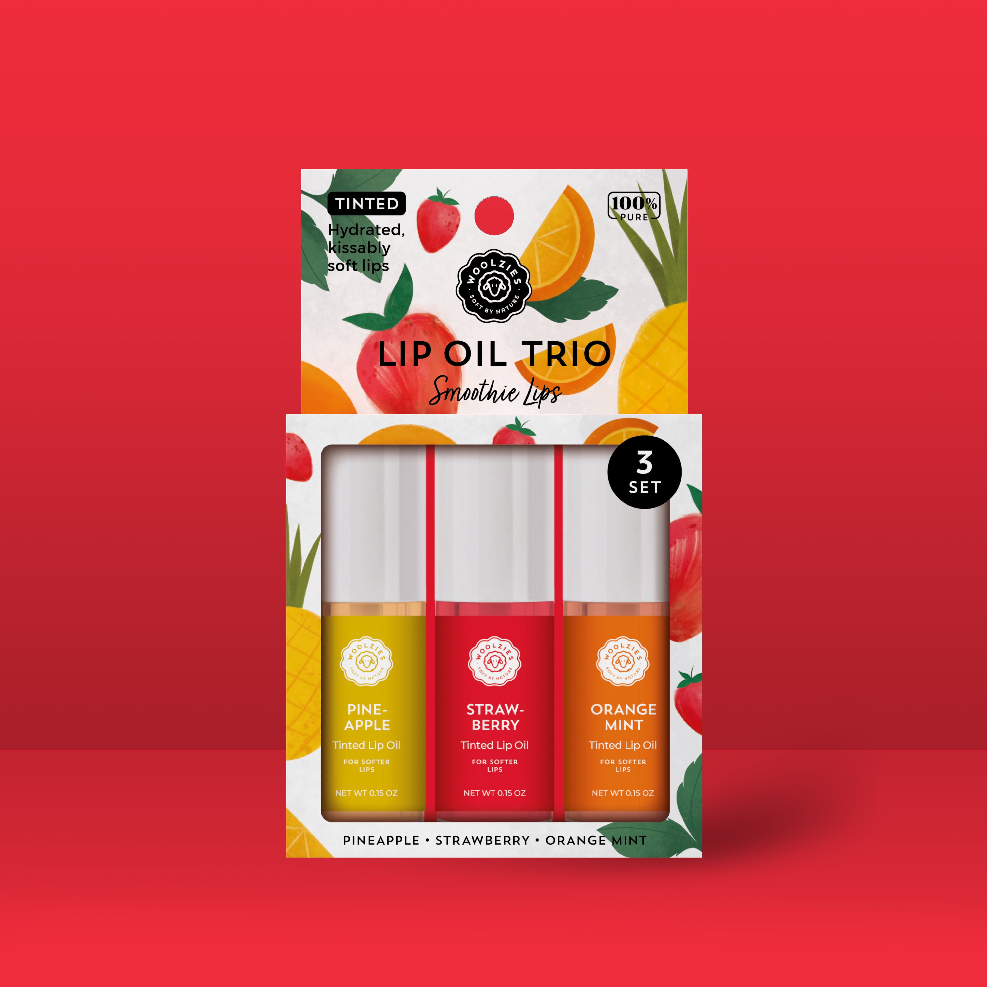 SmoothieLips_01_1_4000x.jpg?v=