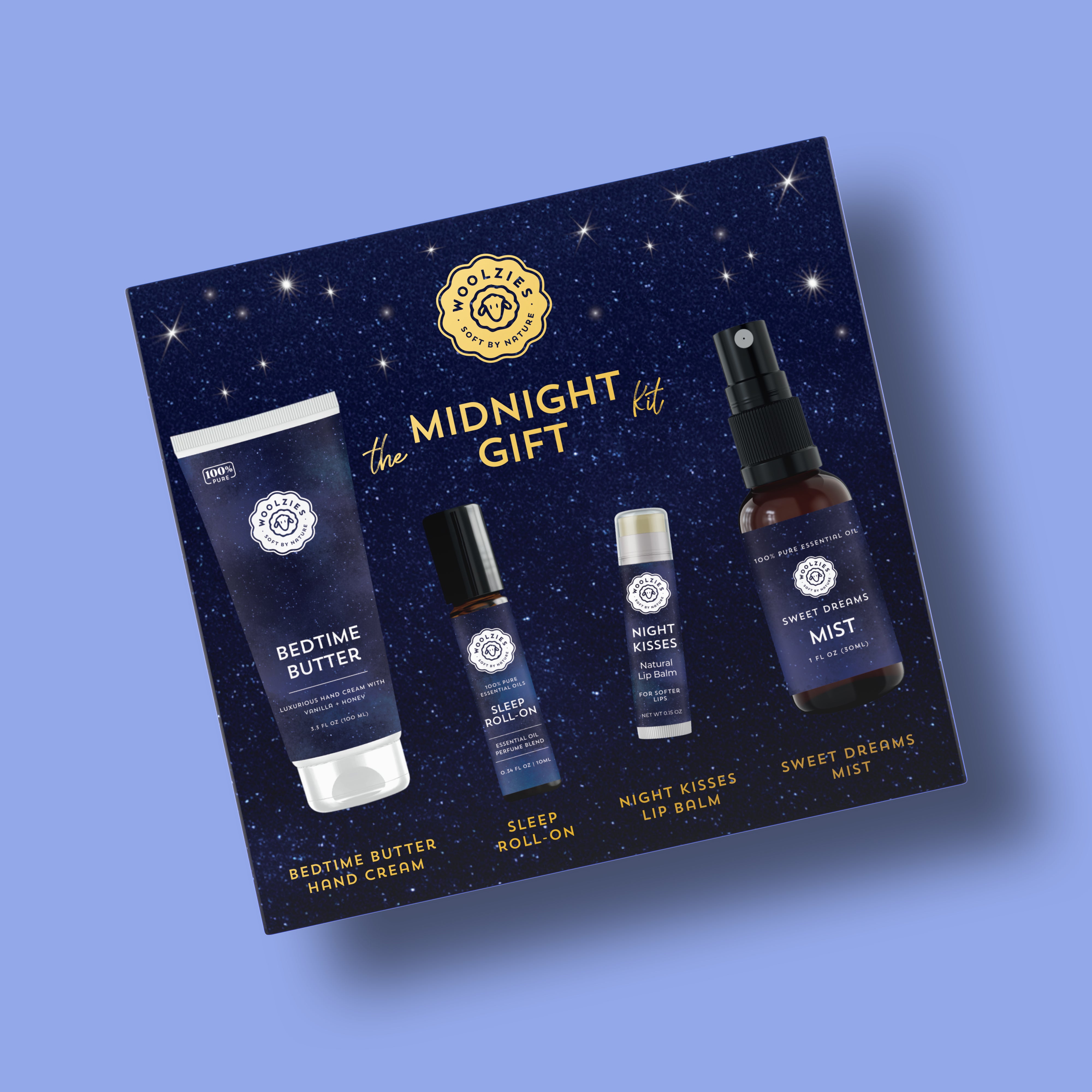 TheMidnightGiftKit_04_4000x.