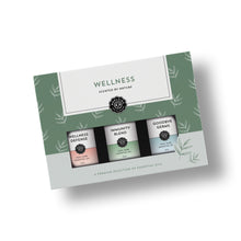 Load image into Gallery viewer, The Wellness Collection
