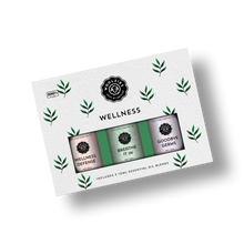 Load image into Gallery viewer, The Wellness Collection