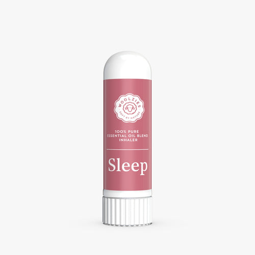 Sleep Essential Oil Blend Inhaler