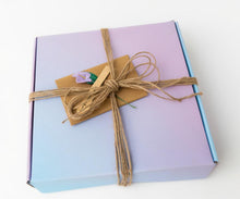 Load image into Gallery viewer, Luxury Sleep Ritual Gift Set