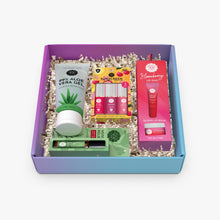 Load image into Gallery viewer, Summer Care &amp; Glow Kit