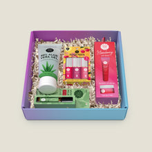 Load image into Gallery viewer, Summer Care &amp; Glow Kit