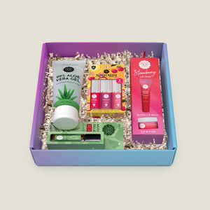 Queen Set Of 3 – Woolzies.com