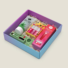 Load image into Gallery viewer, Summer Care &amp; Glow Kit