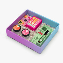 Load image into Gallery viewer, Summer Lip Care &amp; Outdoor Kit