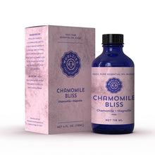 Load image into Gallery viewer, Chamomile Bliss Essential Oil