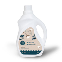 Load image into Gallery viewer, Liquid Laundry Detergent