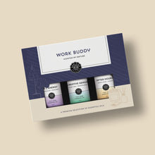 Load image into Gallery viewer, The Work Buddy Collection