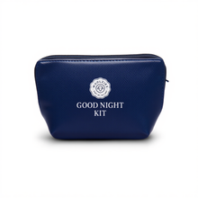 Load image into Gallery viewer, Good Night Kit – 5pc Aromatherapy Roll-On Pouch