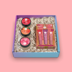 Queen Set Of 3 – Woolzies.com