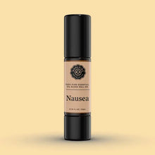 Load image into Gallery viewer, Nausea Essential Oil Roll-On | 10 ml