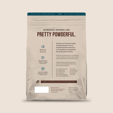 Load image into Gallery viewer, Powder Laundry Detergent