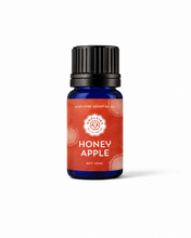 Load image into Gallery viewer, Honey Apple Essential Oil Blend – 10 ml