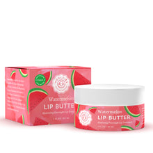Load image into Gallery viewer, 1oz. Watermelon Lip Mask