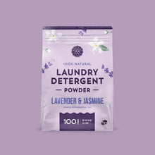 Load image into Gallery viewer, Powder Laundry Detergent