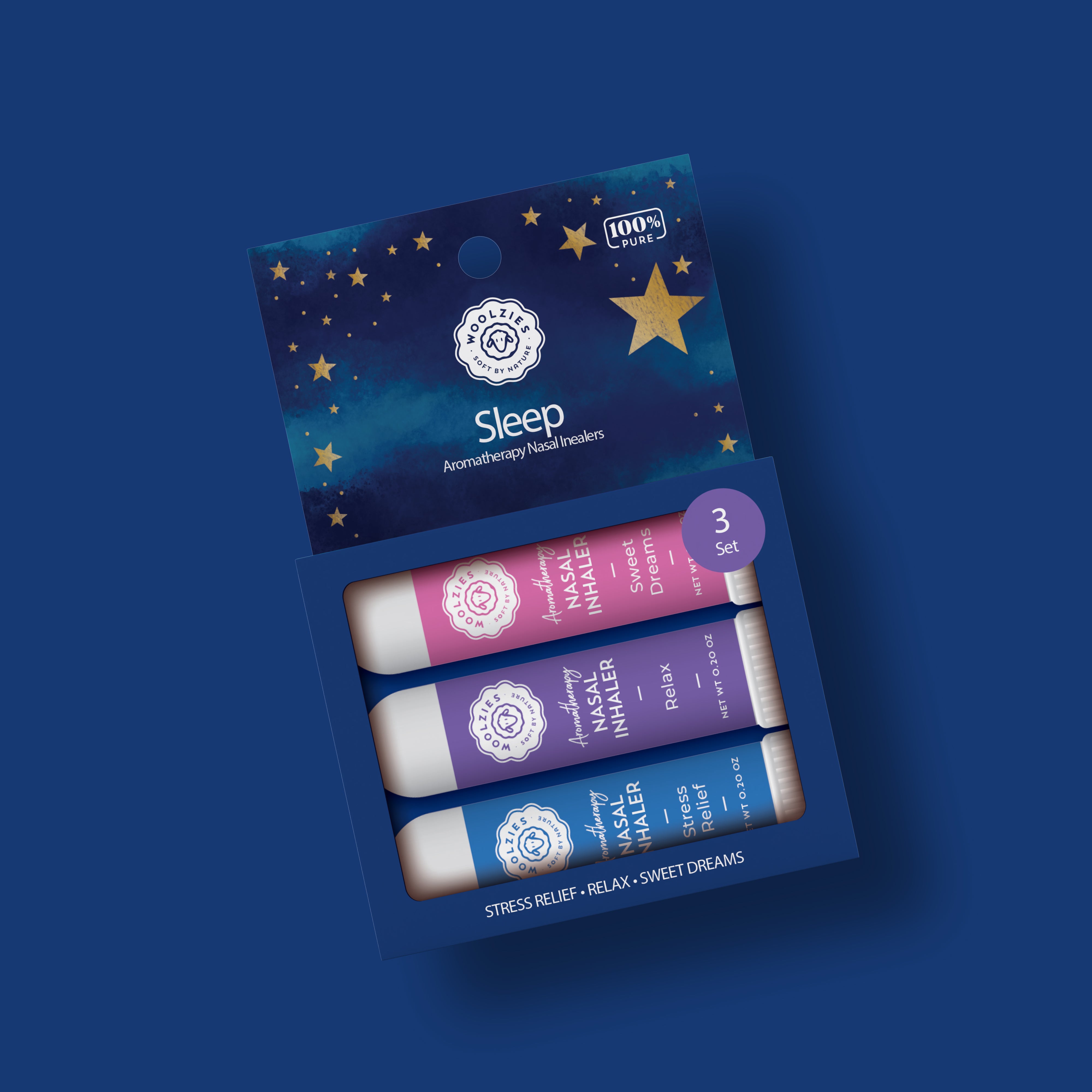 sleepinhalersset_04_4000x.jpg?