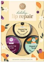 Load image into Gallery viewer, Lip Repair Set Of 3