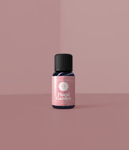Load image into Gallery viewer, Floral Garden Essential Oil Blend