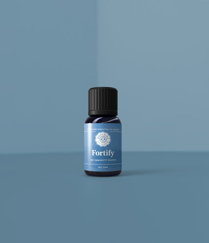Fortify Blend 10ml
