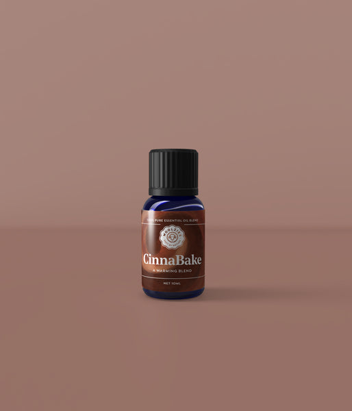 DōTERRA essential oils Thyme Essential Oil - Bliz Wellness