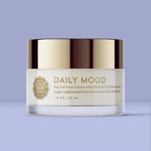 Load image into Gallery viewer, Daily Mood Face Cream